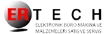 Ertech Elektronik