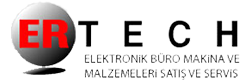 Ertech Elektronik