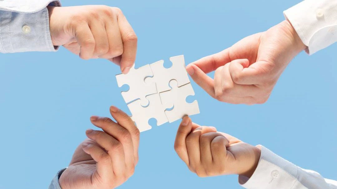 Entegrasyon Çözümleri