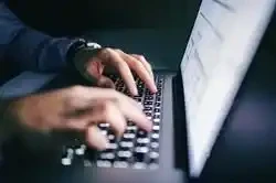 E-Dönüşüm Modülü