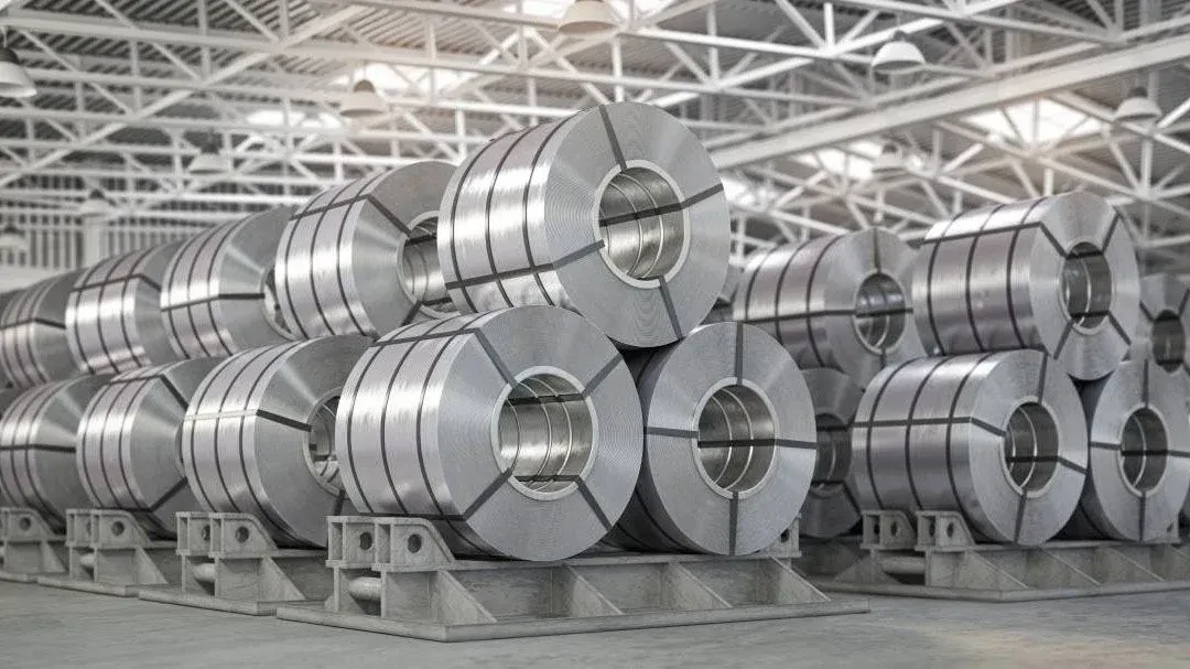 Metal