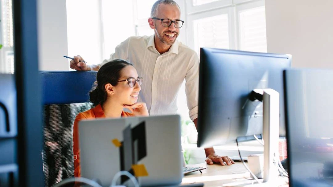 e-Dönüşüm Çözümleri