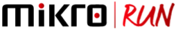 Mikro Run