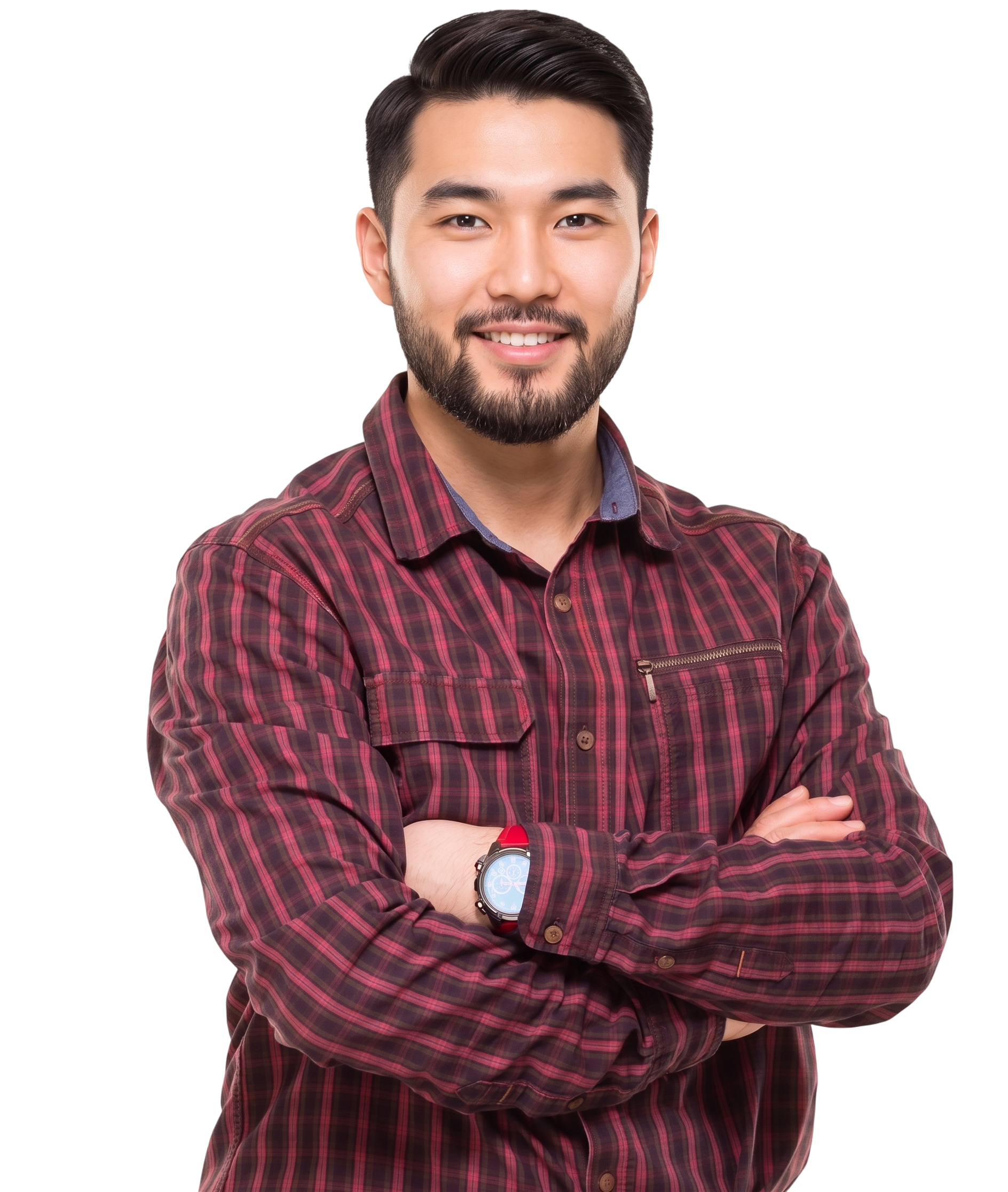 Mikro Yazılım Çözümleri