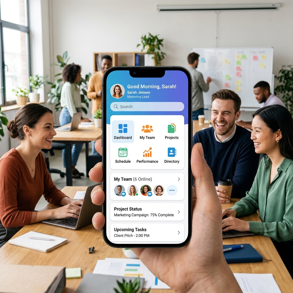 İşletme Defteri Programı
